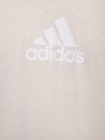 Футболка Adidas Wonder White модель HE2315 Фото