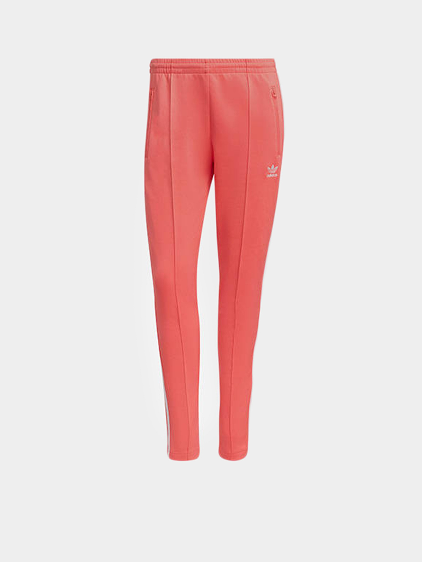 Штаны спортивные Adidas SS TRACK Primeblue модель HF1994 Фото