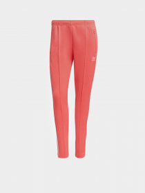 Штаны спортивные Adidas SS TRACK Primeblue модель HF1994 Фото