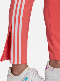 Штаны спортивные Adidas SS TRACK Primeblue модель HF1994 Фото