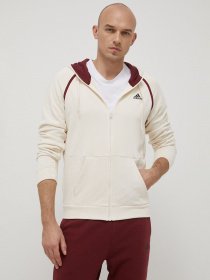 Спортивний костюм Adidas Cotton Piping модель HF4850 Фото