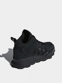 Ботинки Adidas F/1.3 LE модель B28054 Фото