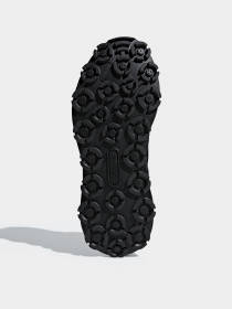 Ботинки Adidas F/1.3 LE модель B28054 Фото