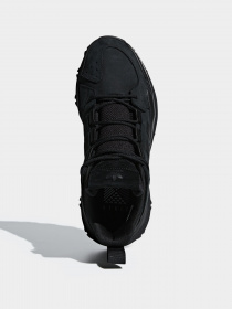 Ботинки Adidas F/1.3 LE модель B28054 Фото