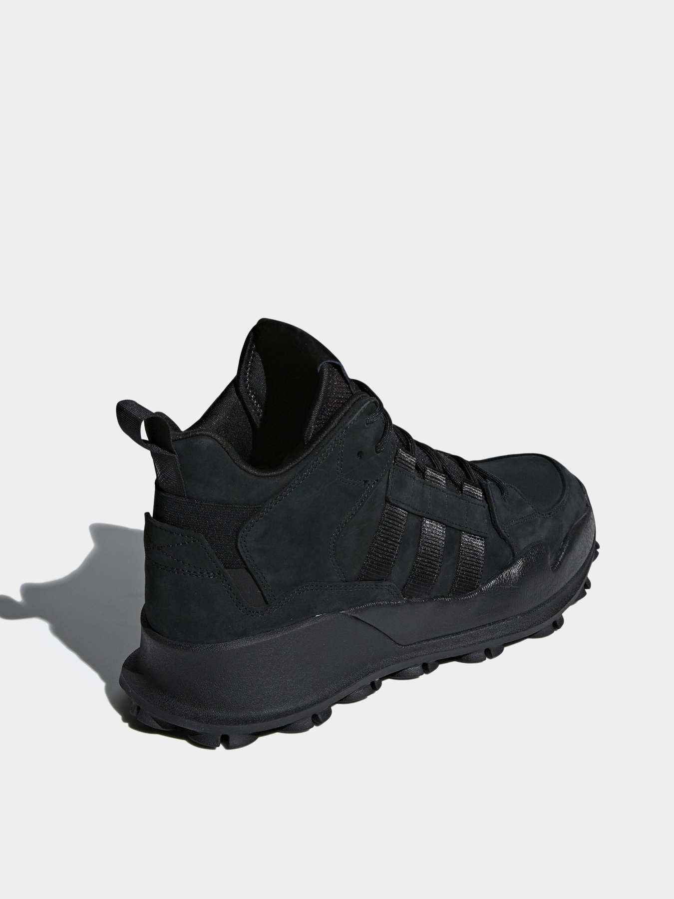 Черевики Adidas F/1.3 LE модель B28054 Фото