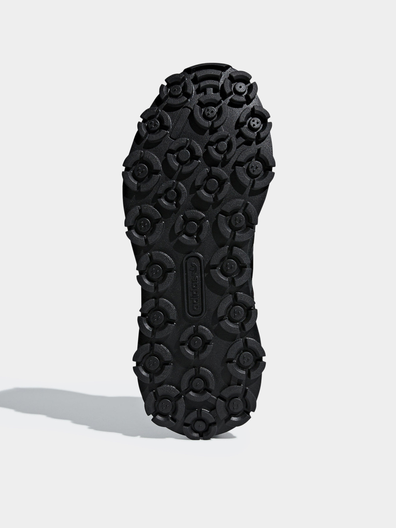 Черевики Adidas F/1.3 LE модель B28054 Фото