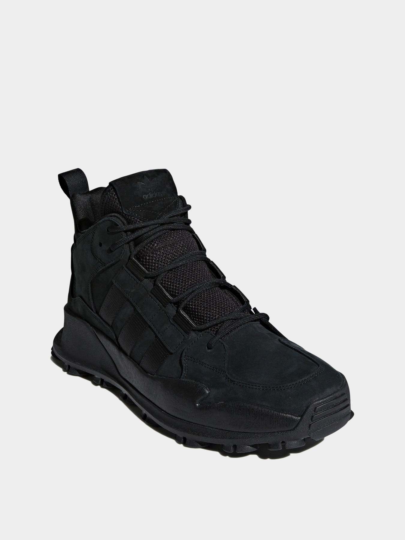 Черевики Adidas F/1.3 LE модель B28054 Фото