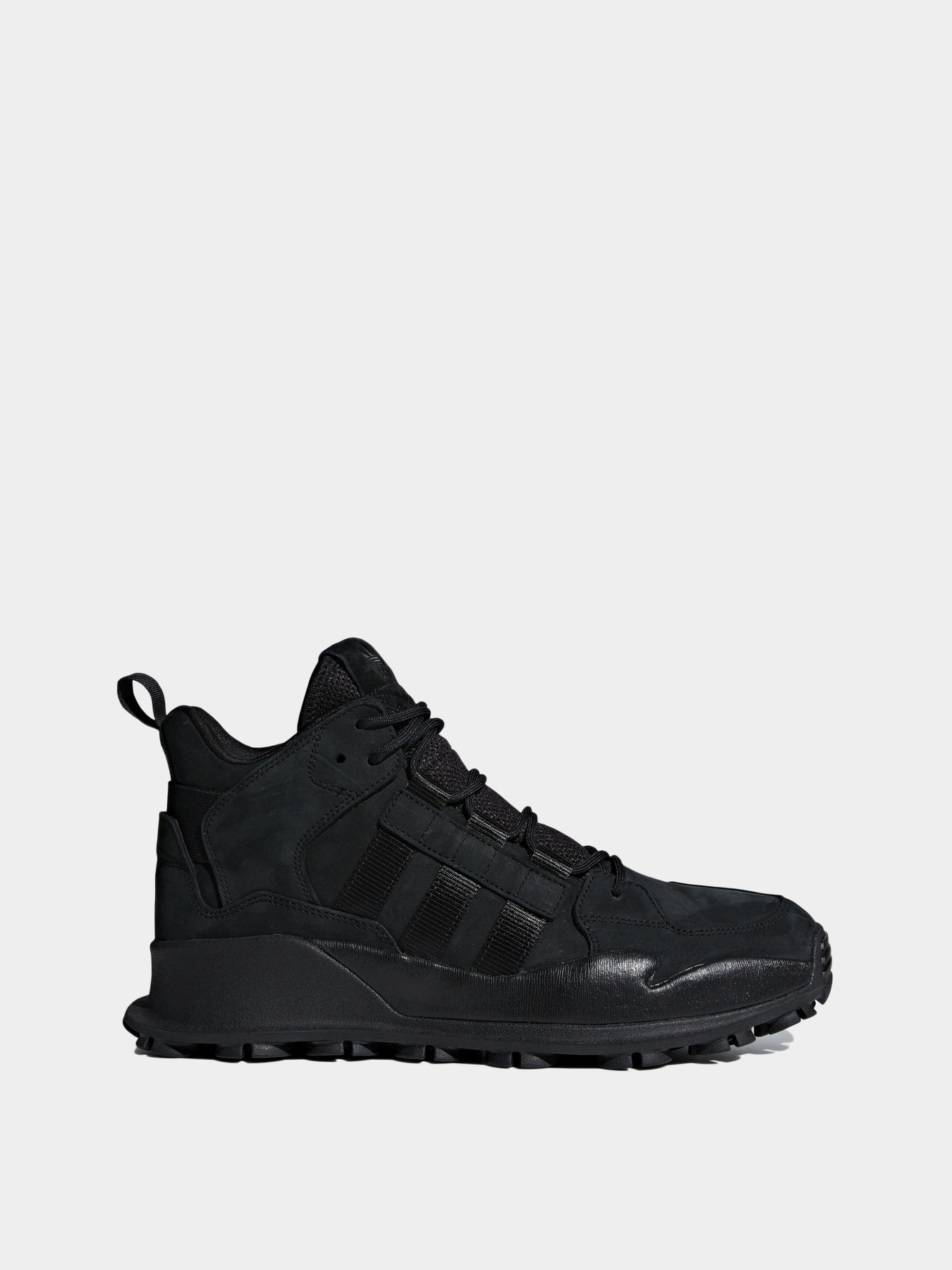 Черевики Adidas F/1.3 LE модель B28054 Фото