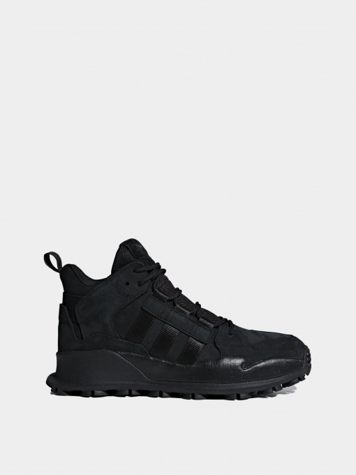 Черевики Adidas F/1.3 LE модель B28054 Фото