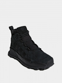 Черевики Adidas F/1.3 LE модель B28054 Фото
