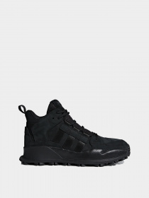 Черевики Adidas F/1.3 LE модель B28054 Фото