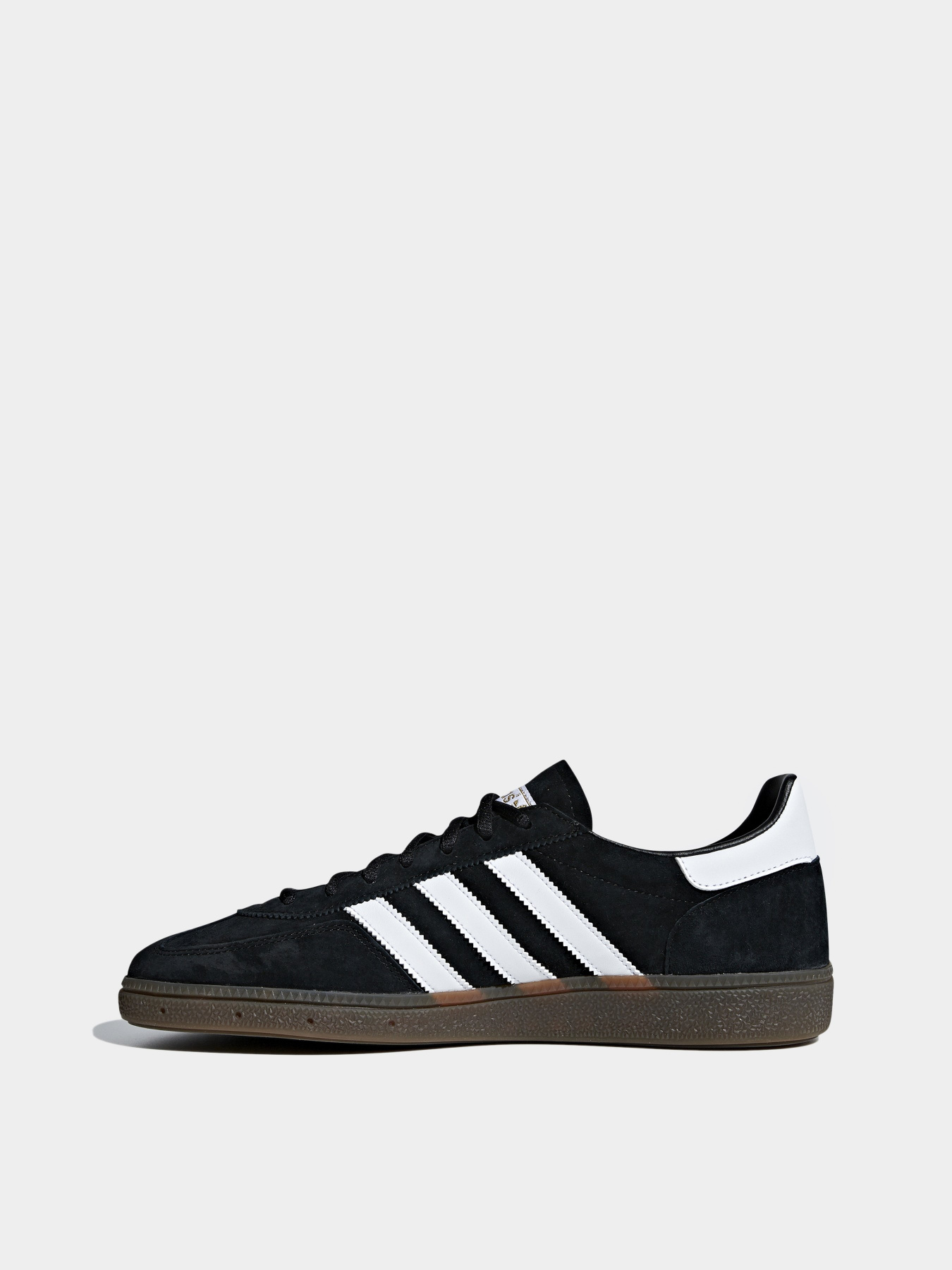 Кеди низькі Adidas HANDBALL SPEZIAL модель DB3021 Фото