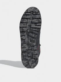 Ботинки Adidas TERREX SNOWPITCH модель FV7957 Фото