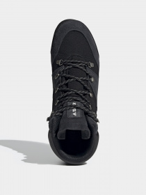 Черевики Adidas TERREX SNOWPITCH модель FV7957 Фото