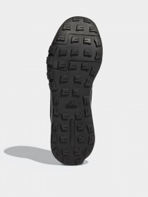 Полуботинки Adidas TERREX LOW модель FX4661 Фото