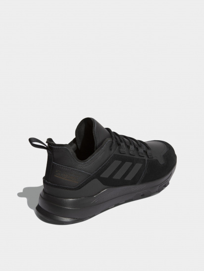 Напівчеревики adidas TERREX LOW модель FX4661 — фото 3 - INTERTOP