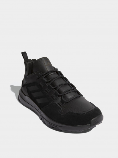 Напівчеревики adidas TERREX LOW модель FX4661 — фото 6 - INTERTOP