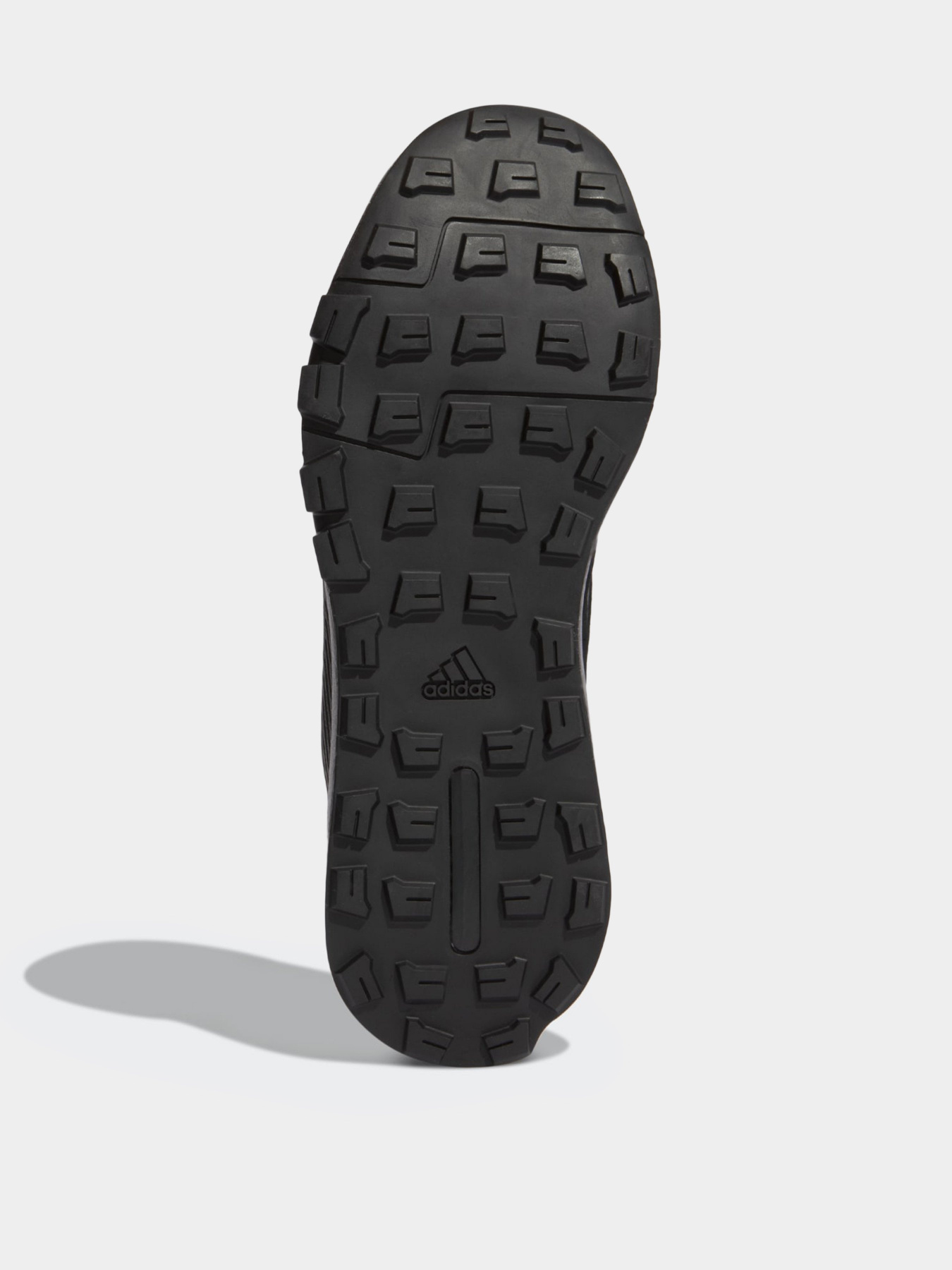 Напівчеревики Adidas TERREX LOW модель FX4661 Фото