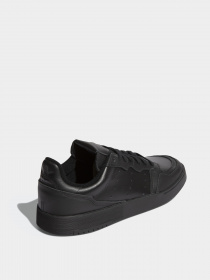 Кеды низкие Adidas SUPERCOURT модель FY0138 Кеды низкие Adidas SUPERCOURT модель FY0138 Фото