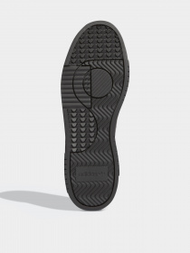 Кеды низкие Adidas SUPERCOURT модель FY0138 Кеды низкие Adidas SUPERCOURT модель FY0138 Фото