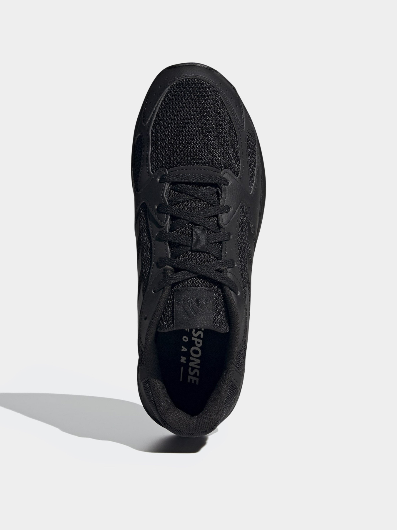 Кроссовки для бега Adidas RESPONSE Performance модель FY9576 Фото