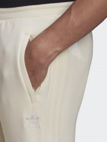 Штаны спортивные Adidas ADICOLOR 3-STRIPES NO-DYE модель GN3456 Фото