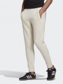 Штаны спортивные Adidas ADICOLOR 3-STRIPES NO-DYE модель GN3456 Фото