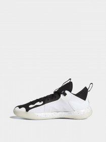 Кроссовки для тренировок Adidas HARDEN STEPBACK 2 Performance модель FZ1384 Фото