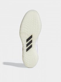 Кроссовки для тренировок Adidas HARDEN STEPBACK 2 Performance модель FZ1384 Фото