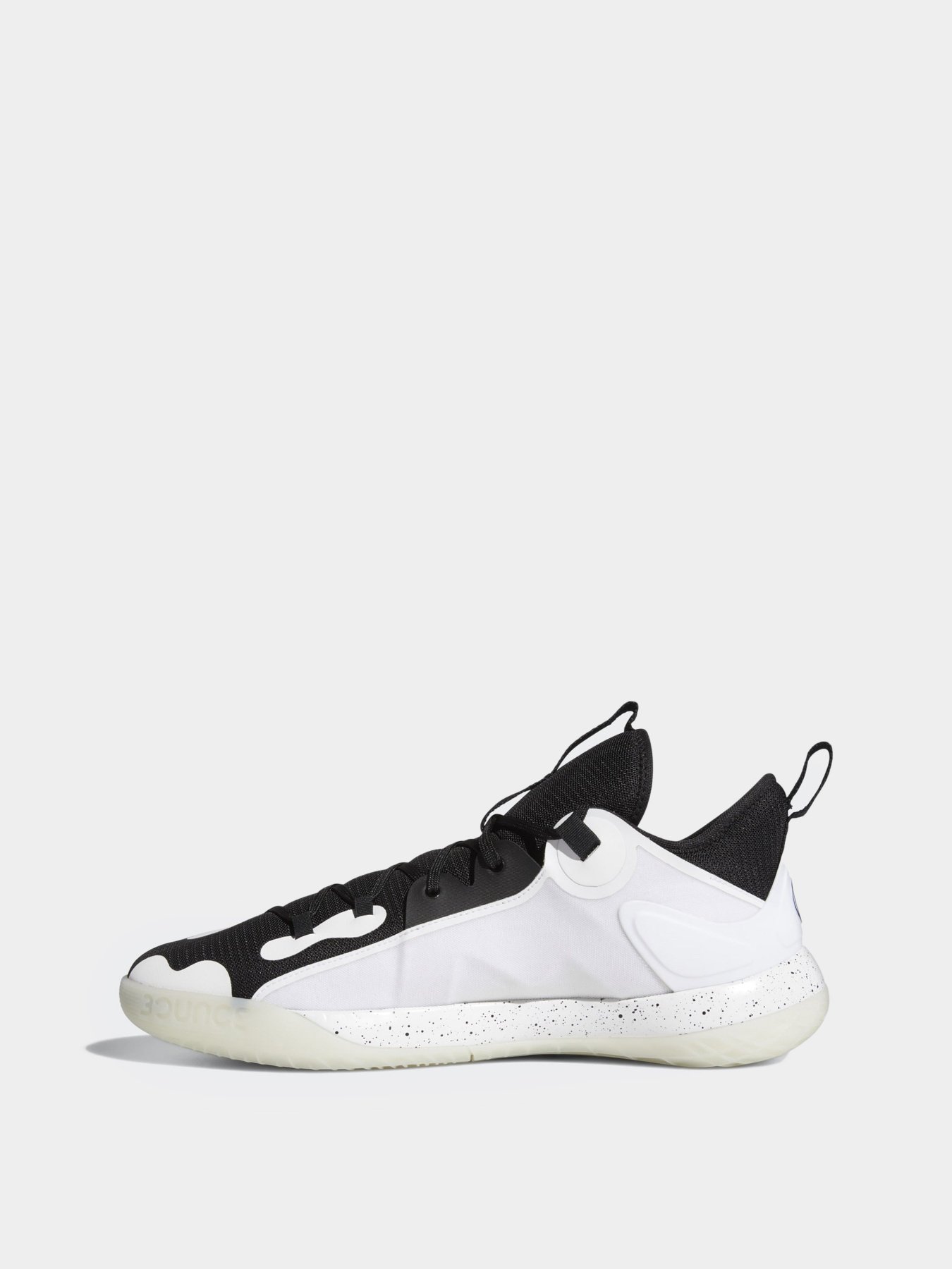 Кроссовки для спорта Adidas HARDEN STEPBACK 2 Performance модель FZ1384 Фото