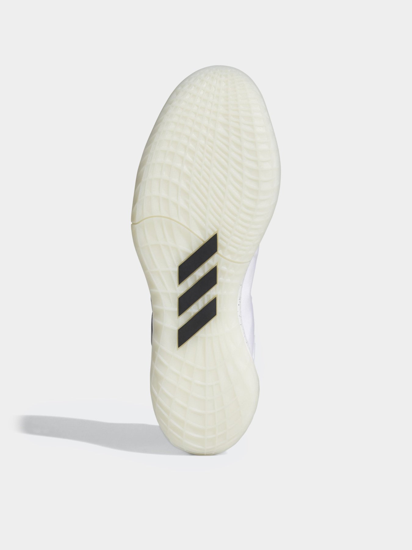 Кроссовки для спорта Adidas HARDEN STEPBACK 2 Performance модель FZ1384 Фото