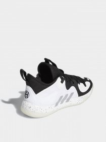 Кроссовки для спорта Adidas HARDEN STEPBACK 2 Performance модель FZ1384 Фото