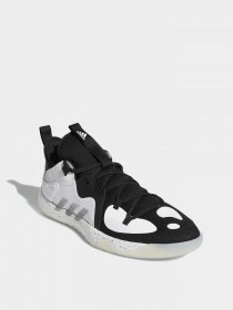 Кроссовки для спорта Adidas HARDEN STEPBACK 2 Performance модель FZ1384 Фото