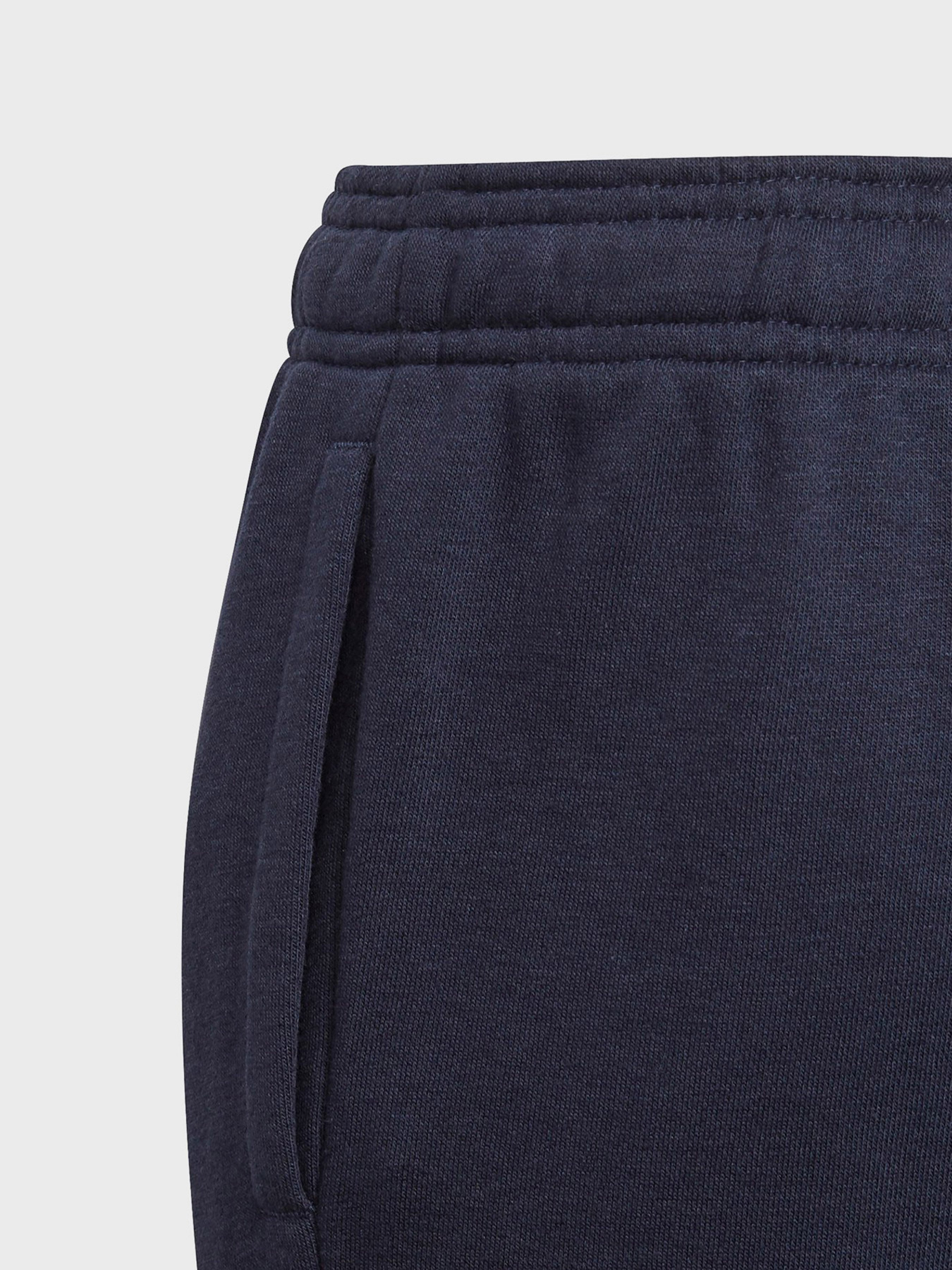 Спортивні штани Adidas ESSENTIALS Performance модель GN4036 Фото