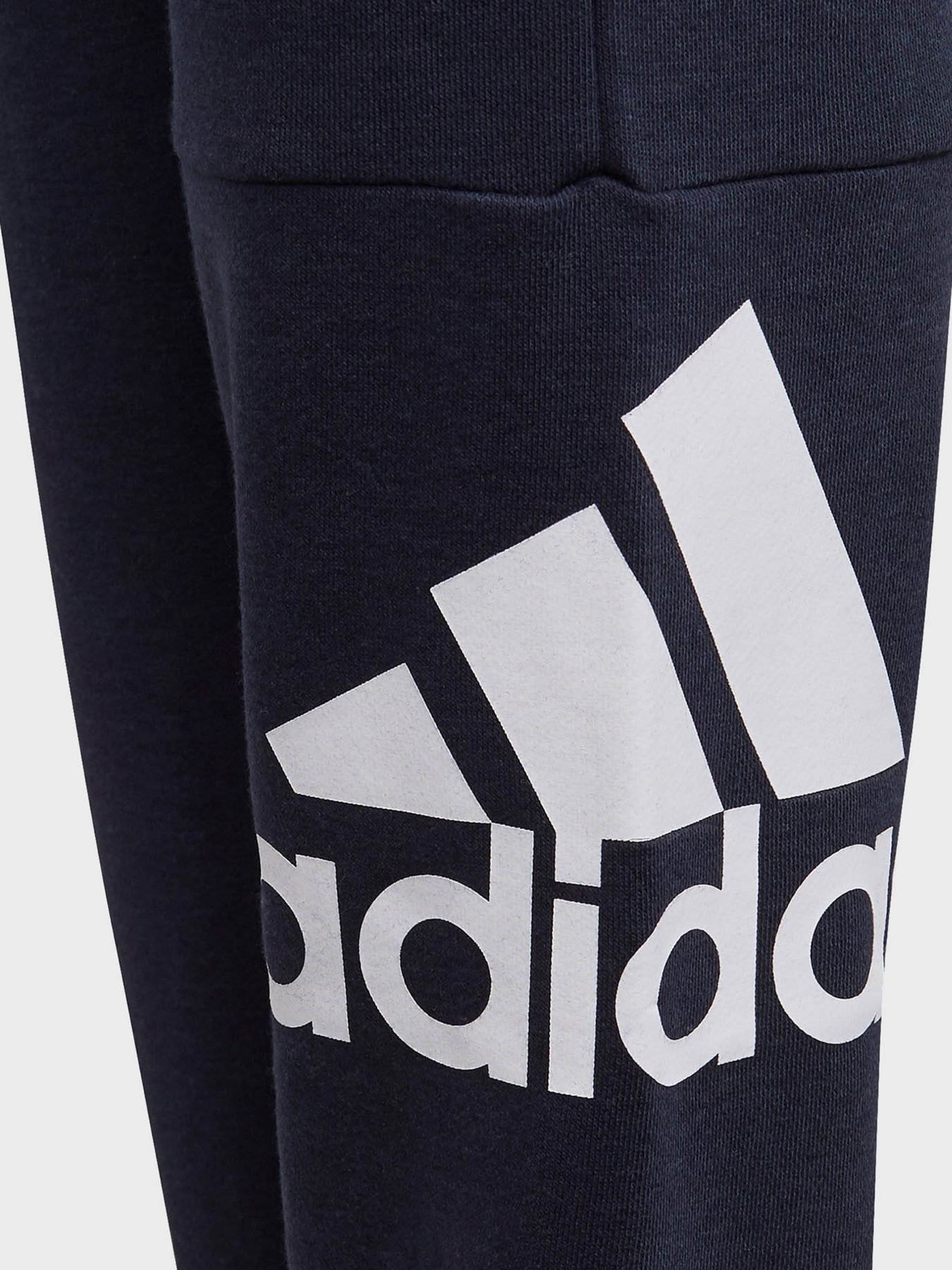Спортивні штани Adidas ESSENTIALS Performance модель GN4036 Фото