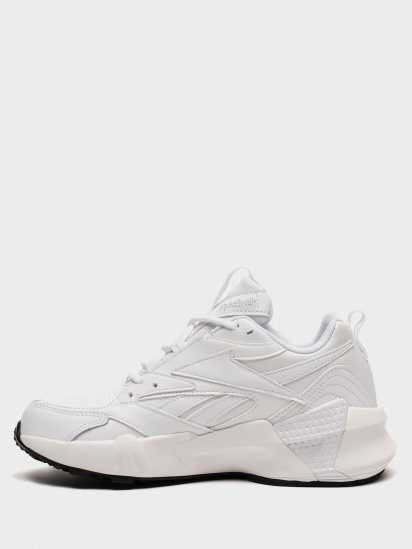 Кросівки Reebok модель EH2338 — фото - INTERTOP