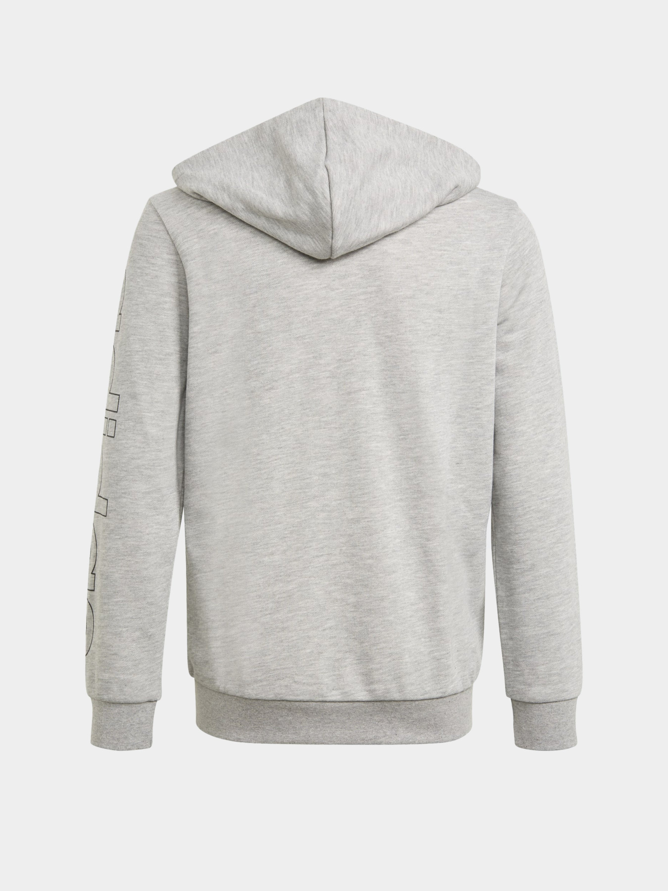 Кофта Adidas Essentials модель GN4039 Фото