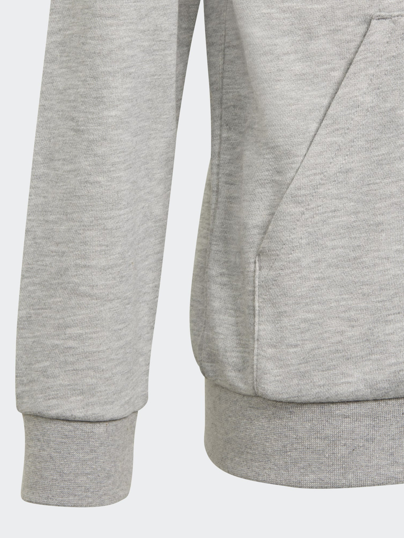 Кофта Adidas Essentials модель GN4039 Фото