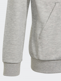 Кофта Adidas Essentials модель GN4039 Фото