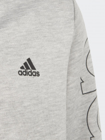 Кофта Adidas Essentials модель GN4039 Фото