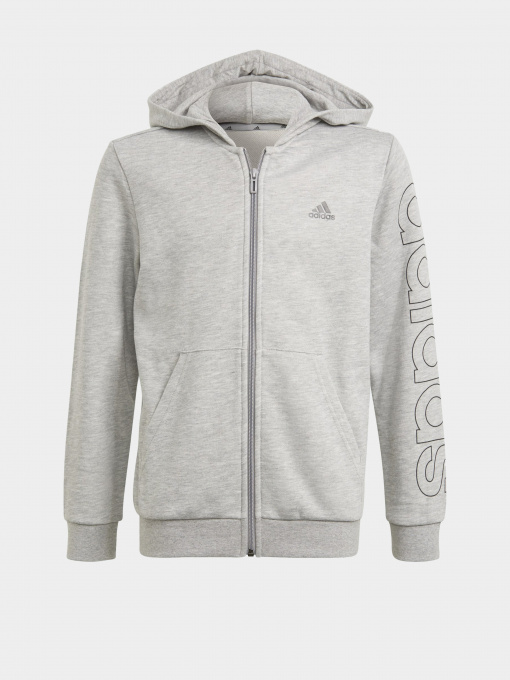 Кофта Adidas Essentials модель GN4039 Фото