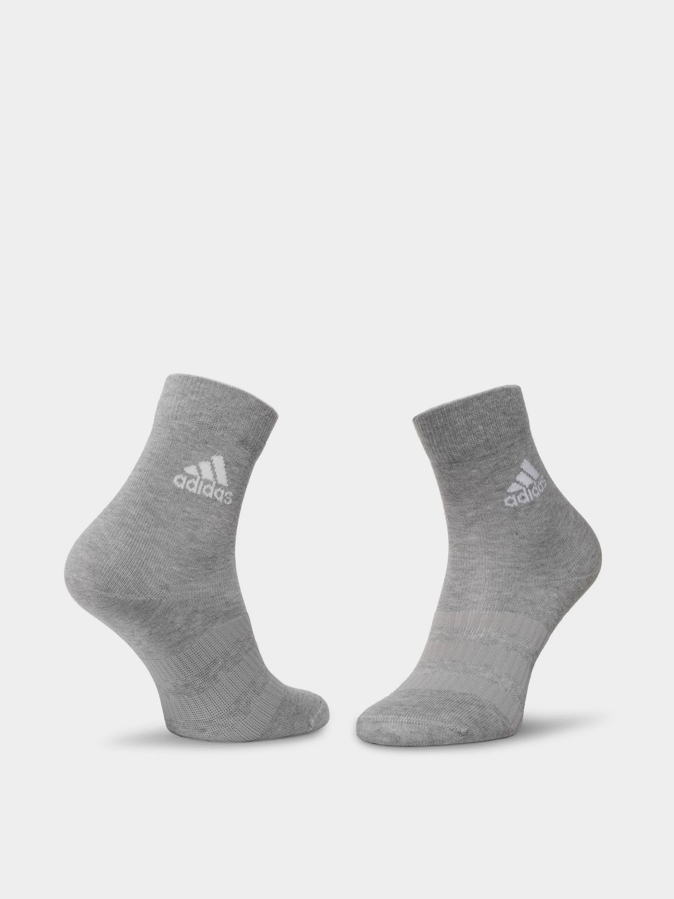 Шкарпетки Adidas Crew Performance модель DZ9392 Фото