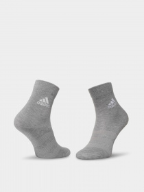 Носки Adidas Crew Performance модель DZ9392 Носки Adidas Crew Performance модель DZ9392 Фото