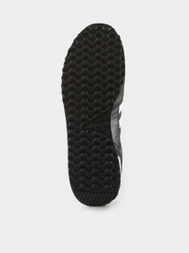 Кросівки Adidas ZX 700 модель G63499 Фото