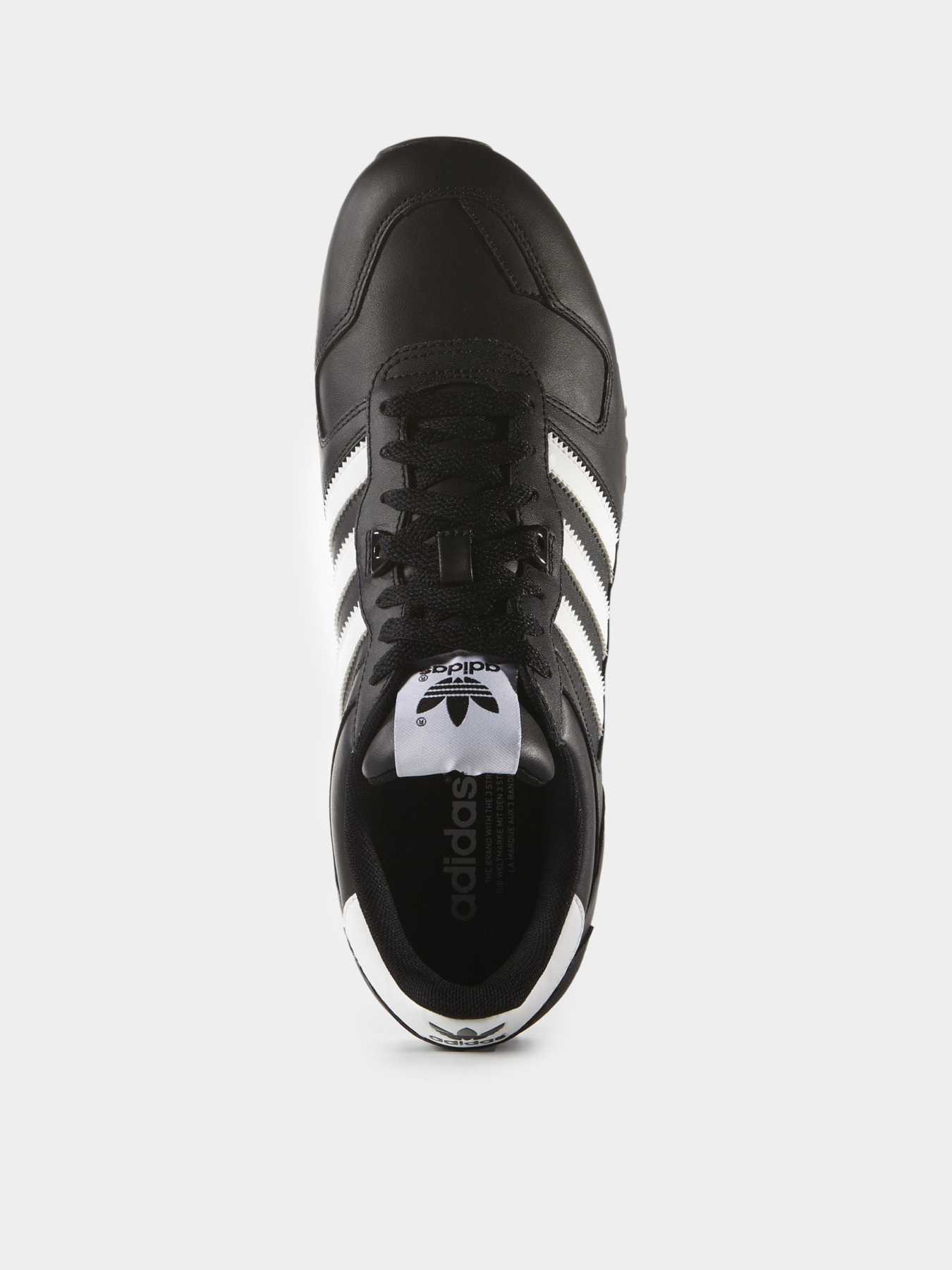 Кросівки повсякденні Adidas ZX 700 модель G63499 Кросівки повсякденні Adidas ZX 700 модель G63499 Фото