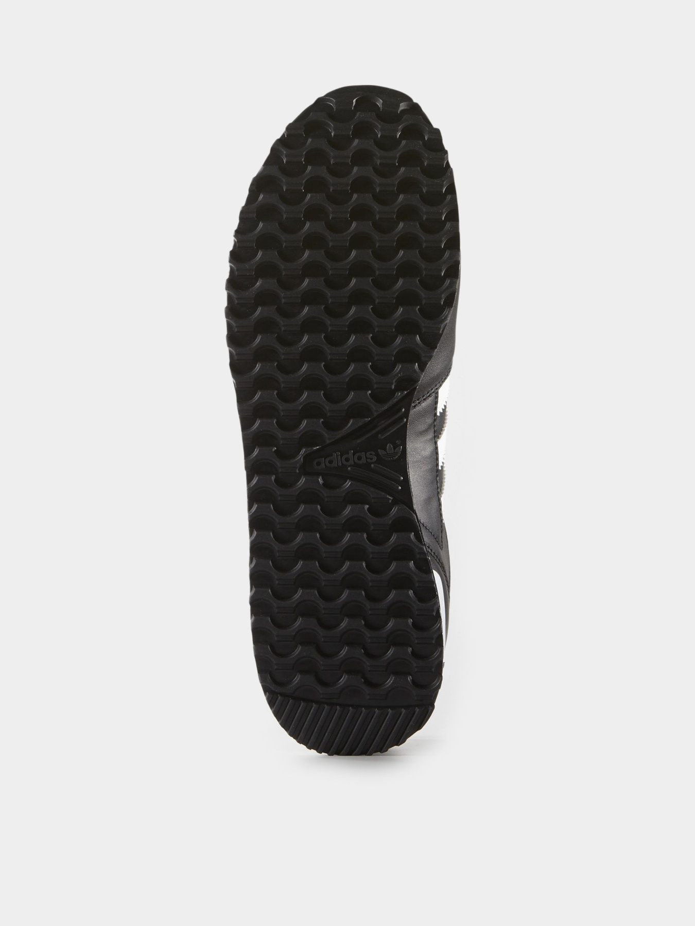 Кросівки повсякденні Adidas ZX 700 модель G63499 Кросівки повсякденні Adidas ZX 700 модель G63499 Фото