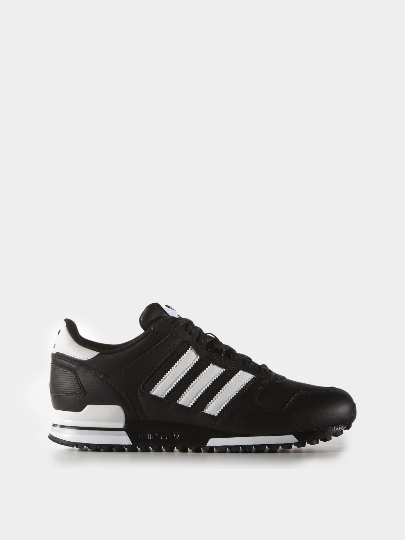 Кросівки повсякденні Adidas ZX 700 модель G63499 Кросівки повсякденні Adidas ZX 700 модель G63499 Фото