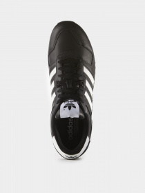 Кросівки повсякденні Adidas ZX 700 модель G63499 Кросівки повсякденні Adidas ZX 700 модель G63499 Фото