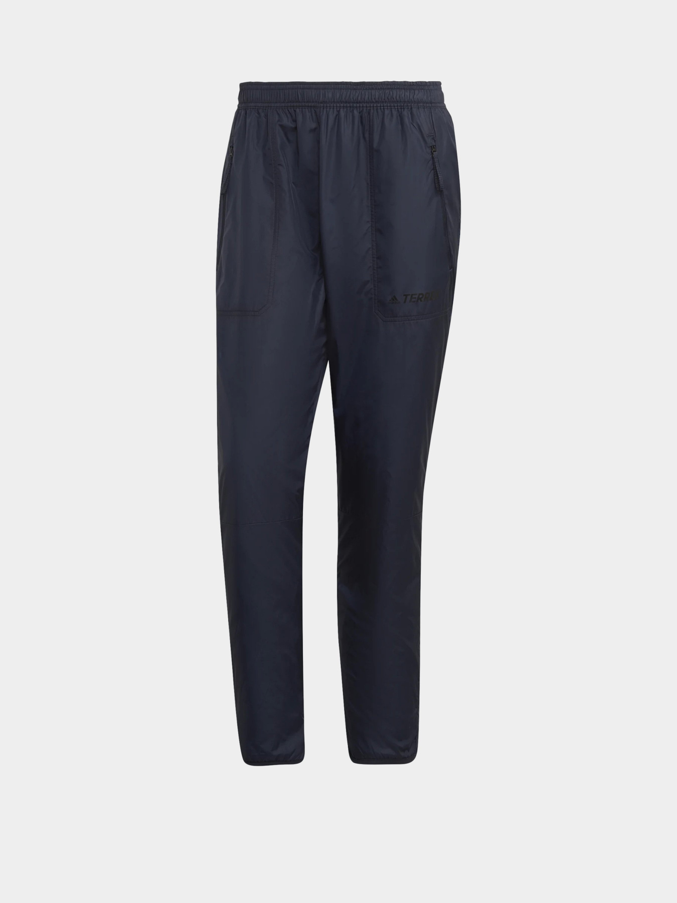 Штани спортивні Adidas MULTI PRIMEGREEN TERREX модель GQ2910 Фото