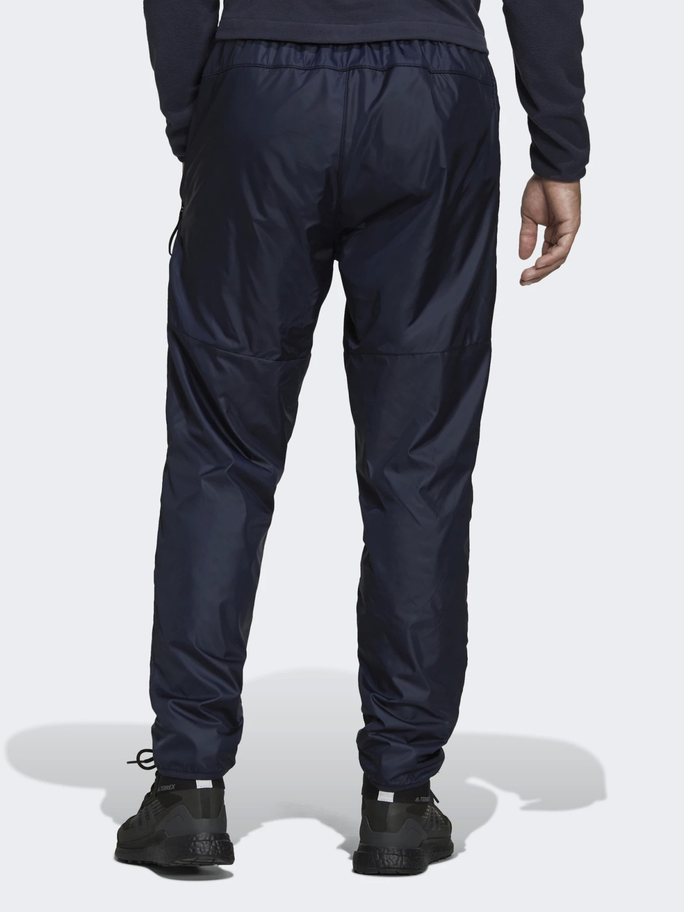 Штаны спортивные Adidas MULTI PRIMEGREEN TERREX модель GQ2910 Штаны спортивные Adidas MULTI PRIMEGREEN TERREX модель GQ2910 Фото